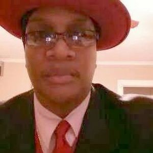 Meet your Posher, Yah es'ra'el yahvan